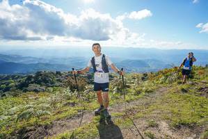 BIB: 
                            <button type="button" onclick="openModal(19007061)" class="btn btn-primary btn-sm float-right btn-popup" data-toggle="modal" data-target=".modal-high-quality">
                        <i class="fas fa-shopping-cart"></i> Add to Cart
                    </button>
                                            <button type="button" onclick="isThisMe(19007061, true)" class="btn btn-success btn-sm float-right btn-popup btn-isme hidden" data-toggle="tooltip" data-placement="bottom" title="นี่คือรูปของคุณใช่ไหม คลิกที่นี่เพื่อเอาเข้าอัลบั้ม">
                        <i class="fas fa-plus"></i> Add to album
                    </button>
                    <button type="button" onclick="isThisMe(19007061, false)" class="btn btn-warning btn-sm float-right btn-popup btn-isnotme hidden">
                        <i class="fas fa-ban"></i> Remove from album
                    </button>